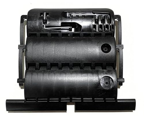 Attache volet roulant 2 maillons H876EC pour lame 14mm