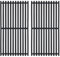 463241013 463241014 Roste Ersatzteile für Charbroil 2 Brenner Gasgrill Roste 463270615 463270613 463270614 T-22D 80021355 463270612 Grillroste Trates u Infrarot Performance Cast Eisengitter