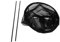 CIYODO Cage pour Habitat d'insectes et de Filet de pour Pots Filet de pour Plantes Écrans de
