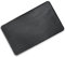 1 Stück Universal Anti Rutsch Schmutzmatte 27 x 15 cm Antirutschmatte für Auto Armaturenbrett Antirutsch Pads Silikon Fixierkissen Wird,Klebrige Pad Klebematte für Handy Sonnenbrille Schlüssel