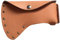 High Durability Leather Axes Holder Hatchets Covers Sleeve for Lumberjacks Campers Safe Storage and Transport Adjustable Axes Strap