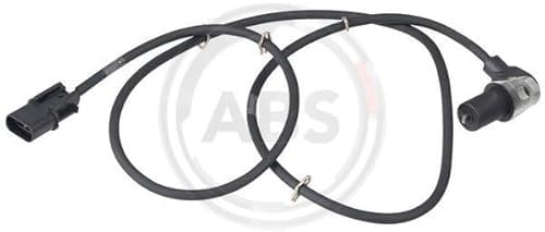 A.B.S 30979 Brake Pressure Sensors