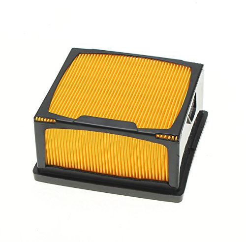 Alamor Lawnmover Luft Filter Für Husqvarna K760 K 760 Beton Schnitt Säge 525 47 06-01