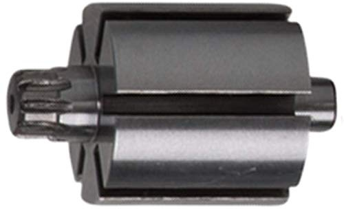 KS Tools 515.1270-R017P Rotor