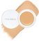 RMS Beauty Un Cover-Up Concealer – Bio-Creme-Concealer & Foundation, feuchtigkeitsspendendes Gesicht Make-up für gesund aussehende Haut – Nr. 22,5 (5,7 g)