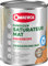 OWATROL - AQUADECKS - Teinte Gris Graphite - Saturateur Mat à l'Eau pour Protection Bois Exotiques Extérieurs Teck Ipé Bangkiraï Acacia Maçaranduba - 1 L