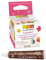 Colorante alimentario natural Blanco + Tubo de chocolate para decorar
