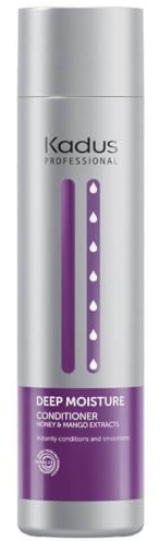 Kadus Professional Deep Moisture Conditioner 250 ml