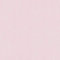 Papier peint uni Papier peint intissé Rose 366885 | Votre papier peint en ligne