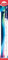 Maped - stoßfestes Lineal NIGHTFALL - 30 cm - blau 245011