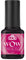 LCN Trend WOW Hybrid Gel Polish Gellack Nagellack About me 8ml (Nr. 795-rose (pink))