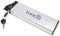 Tooefft DCH-003 36V Faltrad Akku 12.8Ah 7.5Ah 13.6Ah 14Ah für Ebike RichBit TOP-860 48V 9.6Ah 8Ah 10.5Ah Kompatibel für Elektrofahrrad RICHBIT TOP-016 RT-730 (48V 8Ah)