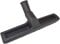 Ufixt Universal Vacuum Cleaner Hard Floor Brush Head Tool 32mm Fitting For Numatic Henry, Basil, Charles, David, Edward, George, GVE370, Harry, Hetty, James