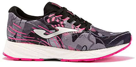 Joma Viper Running Shoes EU 39