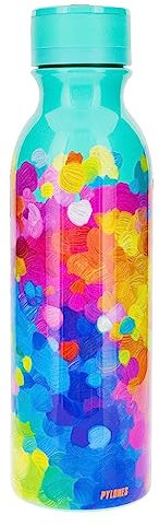 Pylones - Thermosflasche, 60 cl, Keep Cool Bottle Medium – Palette
