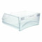 LUTH Premium Profi Parts Kompatibel mit Liebherr Schublade unten 9791270 Biofreshsafe für Kühlschrank