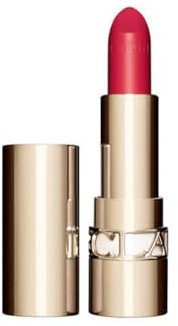 Clarins Joli Rouge 723 Raspberry 3,5g