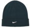 Nike Wintermütze grün Unisex Erwachsene FB6527-328, grün, One size