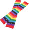 Uonlytech 1 Paar Summer arm sleeves Cooling arm sleeves Sonnenschutzhüllen UV-Schutz-Kühlarmmanschetten Eis Sonnenschutzmanschette Armabdeckung Sommer Armschutz Liebhaber