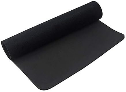 Generic Tapis de cartes pour magiciens, tapis magique, accessoires professionnels pour tours de magie, taille 40 x 30 cm, comprend un gadget et une vidéo d'instructions en ligne, convient pour les