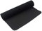 Generic Tapis de cartes pour magiciens, tapis magique, accessoires professionnels pour tours de magie, taille 40 x 30 cm, comprend un gadget et une vidéo d'instructions en ligne, convient pour les