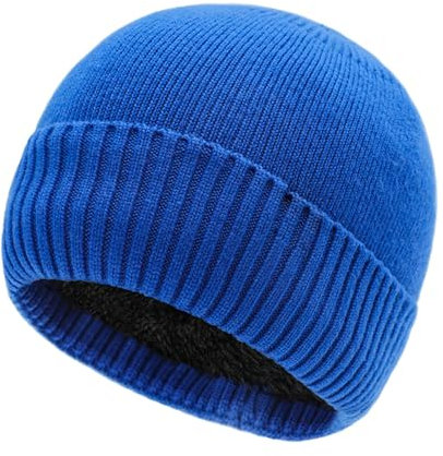 Uwdiohq Angebote des Tages Heute Wintermuetze Herren Schweden Wintermütze Jungen 10 Jahre Wintermuetze Rot Kinder Gelbe Strickmuetze Herren Basecap Winter Herren Tages Deal Sonderangebote