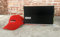 AUDIOSYSTEM SL 90.4 Amplificatore per Veicoli 4 Canali CAPPELLINO IN OMAGGIO