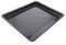 DREHFLEX Backblech passend für AEG Backofen Herd 140020490029 Originalqualität 466x385x22mm
