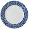 Laura Ashley Blueprint Collectables Dessertteller 20 cm Sweet Alyssum Porzellan