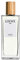 Loewe Loewe 001 Woman Edt Vapo 50 Ml 50 ml