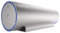 OZONOS AC-1 PLUS Mobiler Aircleaner silber