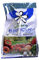 Abono Universal Azul Bluefficient 10 kg