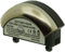 Otech compatible battery wireless headset compatible with BOSE NTA2358