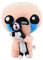 FEIDIAO Isaac Peluche Afterbirth Rebirth - Jouet Électronique Doux Four Souls pour Enfants (B)