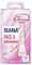ISANA Lady Rasierer Pace 6 - Ladyrasierer…