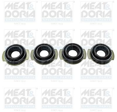 Meat & Doria 60384 Core Assy