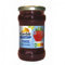 GERBLÉ - Confiture Fraise Sans Sucres Ajoutés 320G - Lot De 4 - livraison offerte