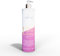 Ezero Keratin Shampoo Für Keratin Haarkur Oder Keratin Treatment - Shampoo Nach Keratin Glättung - Shampoo Trockenes Haar - Shampoo Für Extensions - Keratin Haarpflege - Shampoo Keratin - Vegan