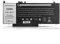 ARyee 6MT4T Battery Compatible with Dell Latitude 15.6 E5470 E5570 Notebook Series Precision 3510, Replacement for 07V69Y 6MT4T 7V69Y TXF9M 79VRK(7.6V 62Wh)