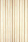 d-c-fix vinilo adhesivo muebles Listones de madera efecto madera autoadhesivo impermeable decorativo para cocina, armario, puerta, mesa papel pintado forrar rollo láminas 45 cm x 2 m