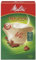 Melitta Original 1x2 (Grösse 2) Filtertüten Kaffeefilter Naturbraun (Melitta 1x2 Braun, 400 Filter)