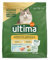 Ultima Katzenfutter Appetito Difficile mit Rota, 440 g