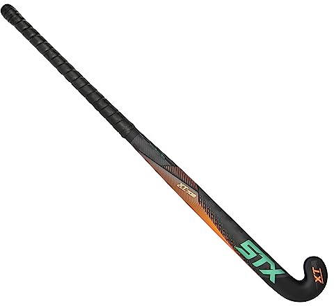 STX XT 702 Feldhockeyschläger, 92,7 cm