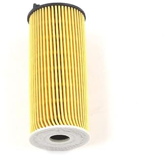 11428507683 Autozubehör Aktivkohle Innenraumfilter Ölgitterfilter for B-MW 3' E90 E91E92 LCI 5' F10 F11 X3 F25 1' F20 Austausch von Zubehör