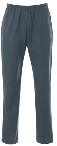 Trigema Herren Hose 615092