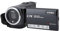 2.7K 50MP Digital Camera, Vlogging Camera Camcorder with 16X Digital Zoom, Handheld Video Camera Recorder with Fill Light, with 2.8 Inch Screen for Outdoor Travel Recording