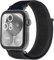 Soft Nylon Armband Kompatibel mit Huawei Watch Fit 4/Fit 4 Pro/Fit 3 Verstellbare Sport Armband elastisch Ersatzarmband Sport Loop Uhrenarmband für Huawei Watch Fit 4/Fit 4Pro/Fit 3