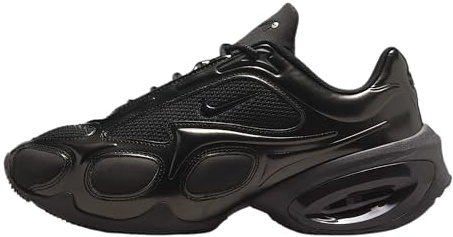 Nike Damen WMNS Air Max Muse Sneaker