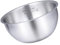 Pot Intérieur De Remplacement Pour Cuiseur De Riz Compatible Avec Xiaomi IHFB01CM 304Material 3L Rice Cooker Inox 304 Uncoated Rice Cooker Inner Pot Pot