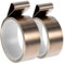 Alipis 2pcs Compatible Gas Nail Gun Parts Stainless Steel Return Coil Spring for Air Nail Gun Accessories
